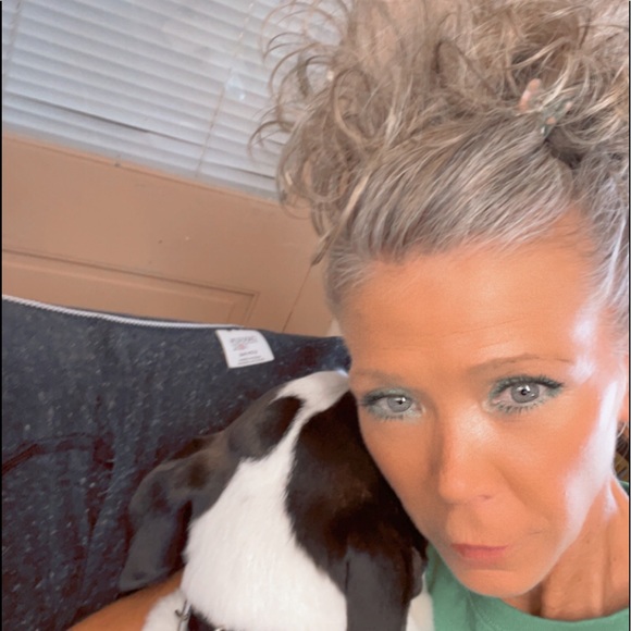 Hello! - Picture 2 of 2